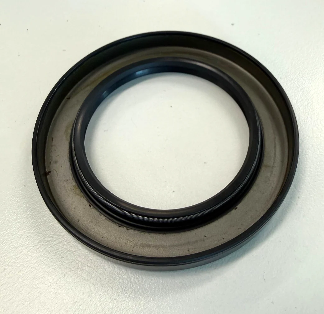 1 x Oil Seal 400851N Trailer Caravan Suit 30210 Bearings Huntsman Alko 60932 - Image 2