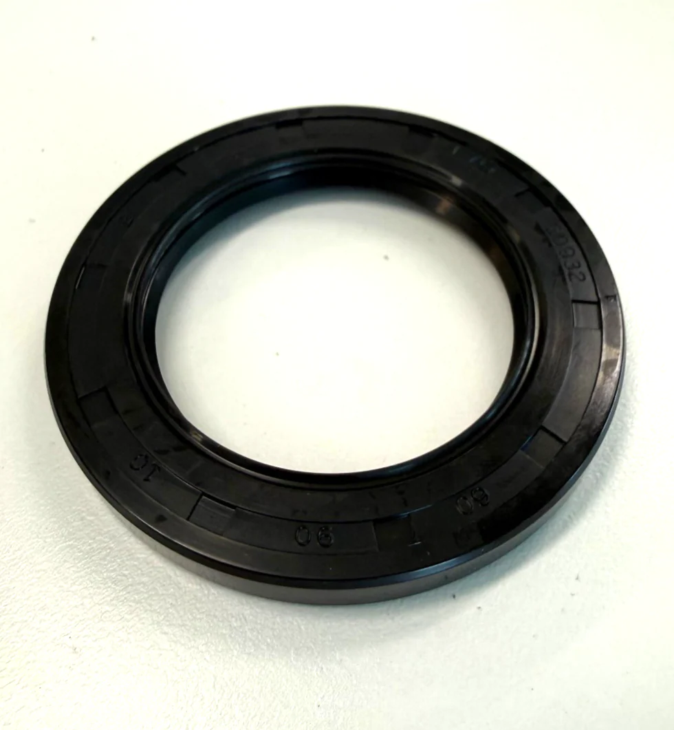 1 x Oil Seal 400851N Trailer Caravan Suit 30210 Bearings Huntsman Alko 60932 - Image 3