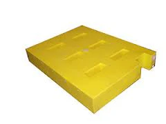 120 LITRE SLIMLINE DIESEL TANK.  DPRV120S - Image 2