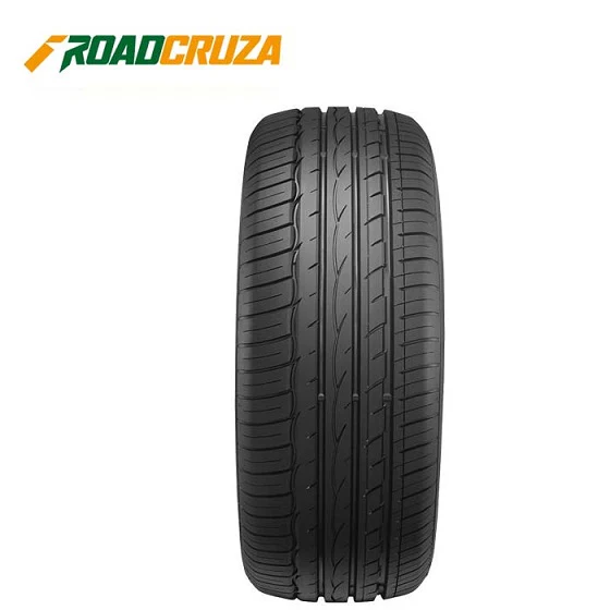 295/30R19 Roadcruza RA710 Tyre 100W XL 295 30 19 - Image 3