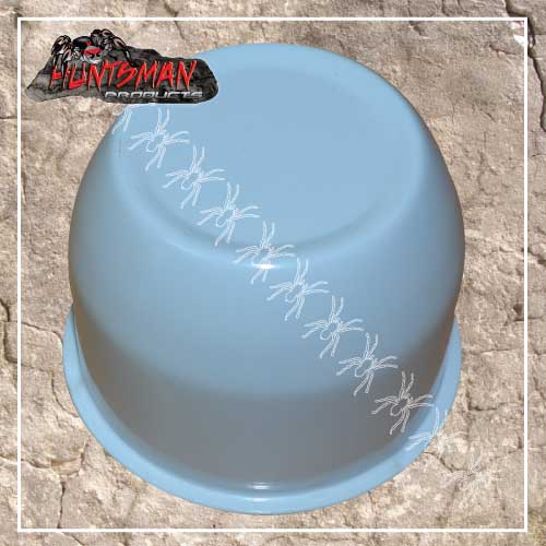 2X WHITE WHEEL CENTRE CAP- 74MM - Image 2