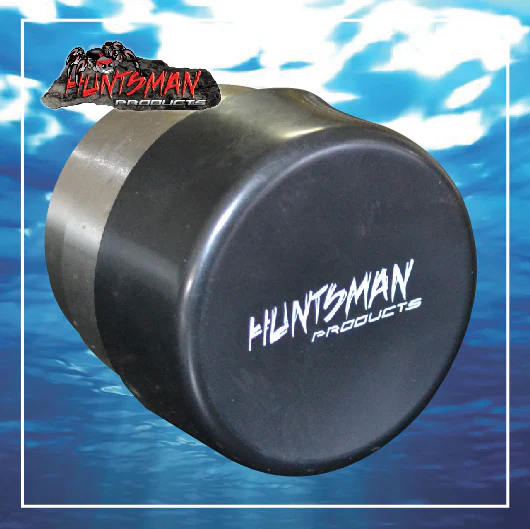 4X 45mm Boat trailer Caravan All Stainless Steel Bearing Buddy Protectors - Image 4