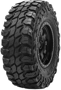 265/75R16 L/T 123/120Q Gladiator X-Comp Off Road Mud Tyre 265 75 16 - Image 6