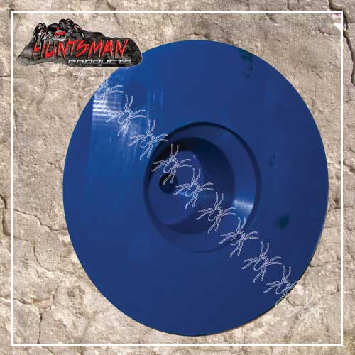 HUNTSMAN PRODUCTS CARAVAN TRAILER INDEPENDENT SUSPENSION SERVICE KIT. 38mm bushes - Image 5