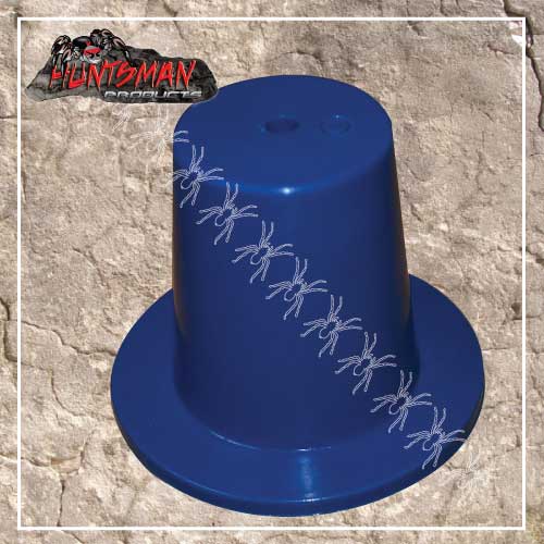 HUNTSMAN PRODUCTS CARAVAN TRAILER INDEPENDENT SUSPENSION SERVICE KIT. 38mm bushes - Image 9