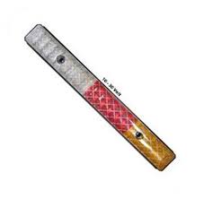 Roadvision Slimline BR300ARW Combination Rear Strip Light.  Stop, Tail, Reverse.  4wd Trailer Truck Caravan - Image 5