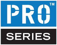 Pro Series Breakaway Unit System With Switch, Battery, LED Test & Up to 3 Axles - Image 2