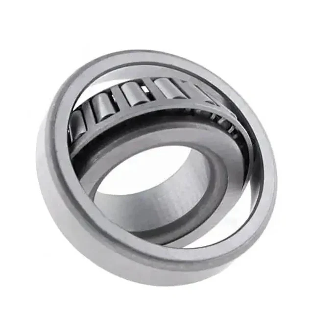 x1 YXHT LM29749 Tapered Roller Bearing & LM29710 Cup, Trailer Caravan 3T Axles - Image 2