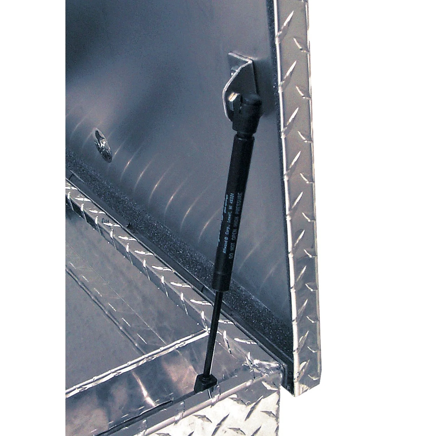 x4 585mm x 300 newton gas struts. - Image 4